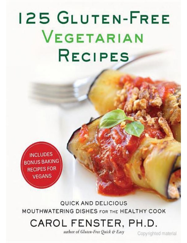 Easy vegan cookbook free pdf