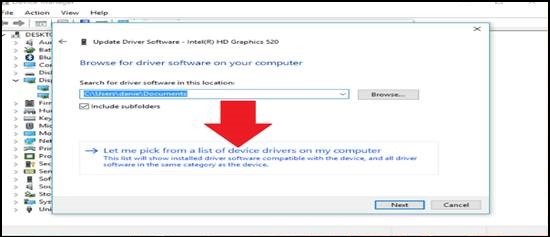 Intel hd graphics driver for windows 7 32 bit dell download